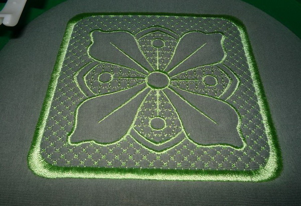 trapunto-15.jpg.b54cec67ff194925ac16b3e1