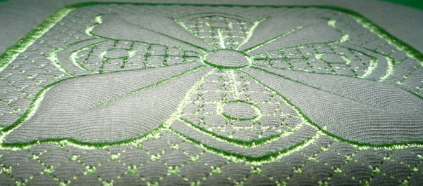 trapunto-16.jpg.8bbde31015e7a45ff2a2202b