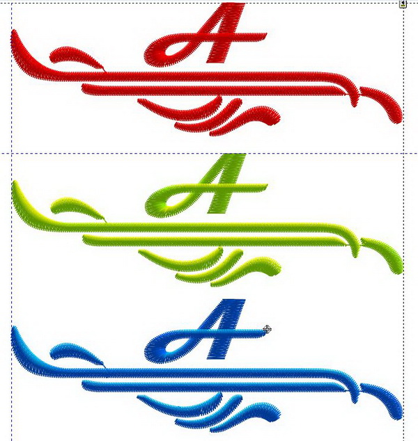 water-soluble-film-replacement-02.jpg.61