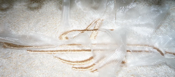 water-soluble-film-replacement-03.jpg.d4