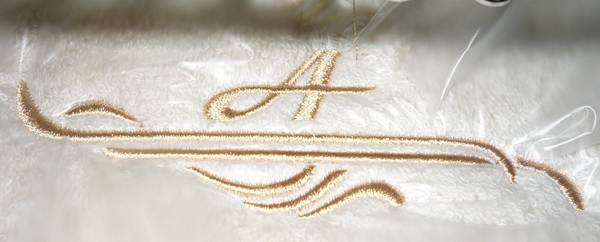 water-soluble-film-replacement-04.jpg.24