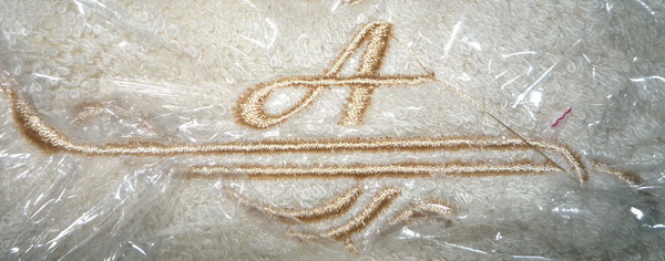 water-soluble-film-replacement-05.jpg.36