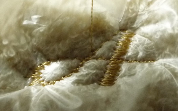 water-soluble-film-replacement-06.jpg.fb