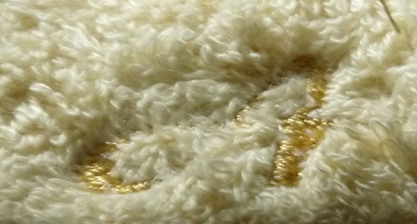 water-soluble-film-replacement-07.jpg.ef