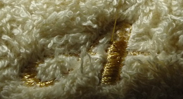 water-soluble-film-replacement-08.jpg.72