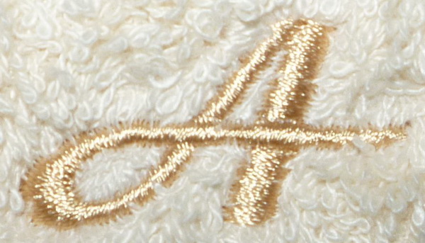 water-soluble-film-replacement-09.jpg.fb