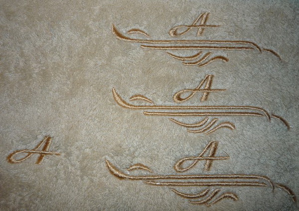 water-soluble-film-replacement-10.jpg.ae