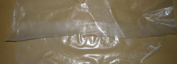 water-soluble-film-reusable-01.jpg.5cd2c