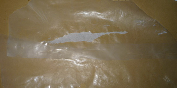 water-soluble-film-reusable-02.jpg.c6385