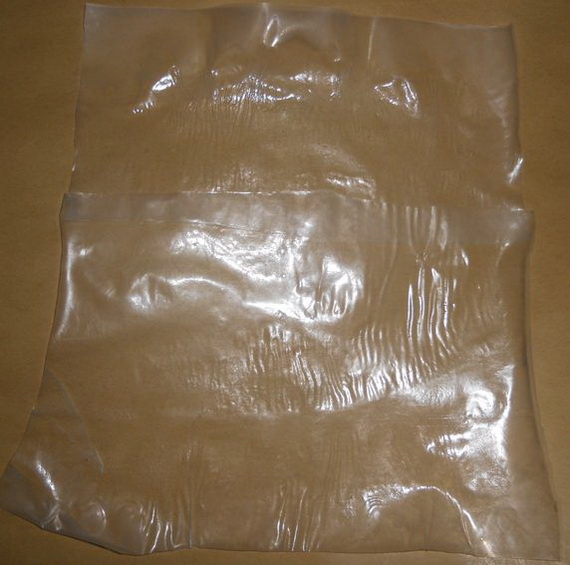 water-soluble-film-reusable-03.jpg.26001