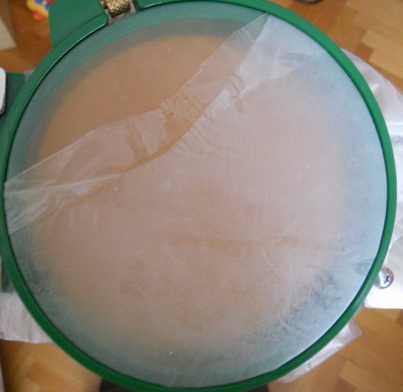 water-soluble-film-reusable-04.jpg.268a2