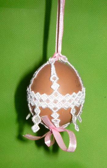 easter-egg-holder-01.jpg