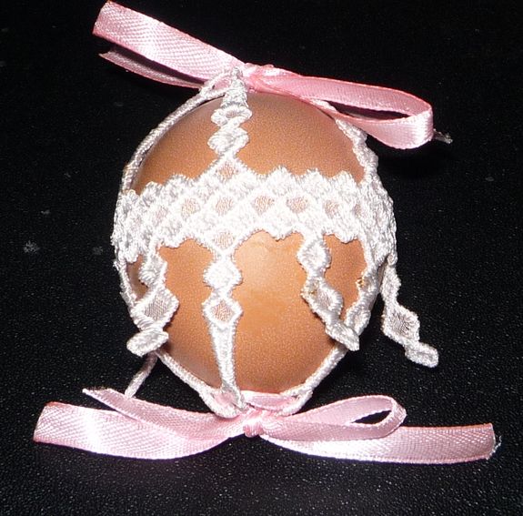 easter-egg-holder-08.jpg