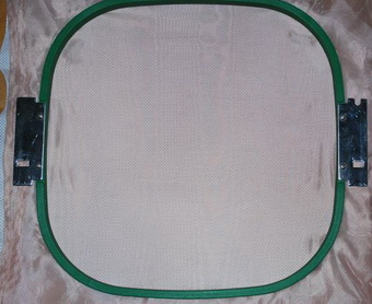 hot-pad-with-cd-04.jpg