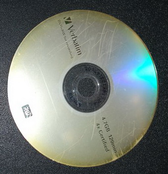 hot-pad-with-cd-05.jpg