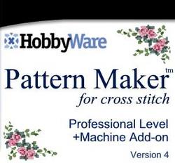 More information about "Image processing in Pattern Maker"