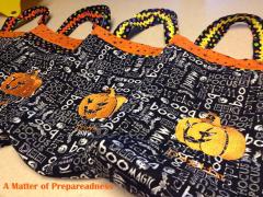 Halloween pumpkin free embroidery design
