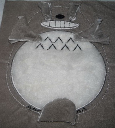 totoro-14.jpg