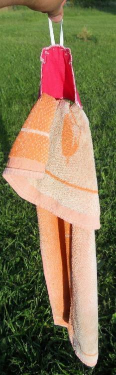 towel-topper-19.jpg