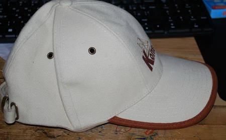 baseball-cap-types-03.jpg