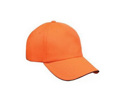baseball-cap-types-05.jpg