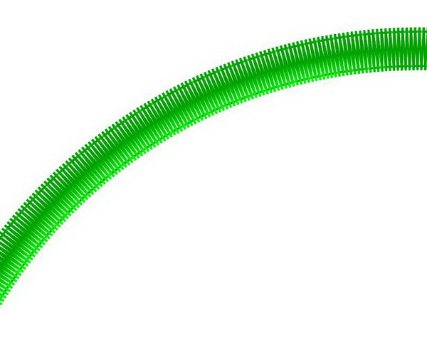 satin-column-borders-01.jpg