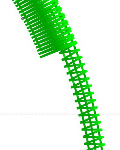satin-column-borders-02.jpg