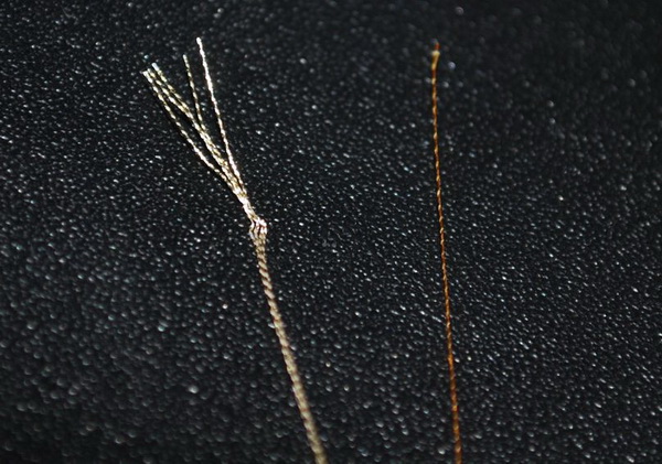 thick-metallic-thread-01.jpg