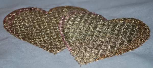 thick-metallic-thread-02.jpg