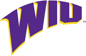 Western Illinois University logo