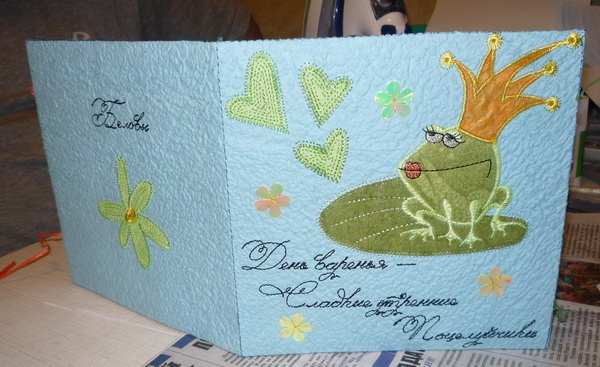 embroidery-on-paper.jpg