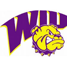 Western Illinois University