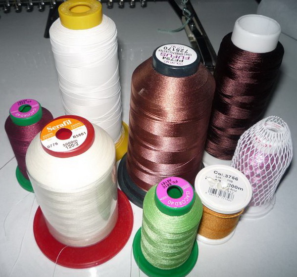 machine-embroidery-threads.jpg