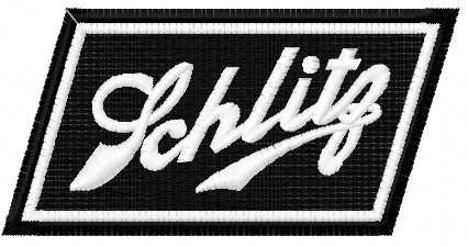 schlitz_logo_embroidery_design.jpg
