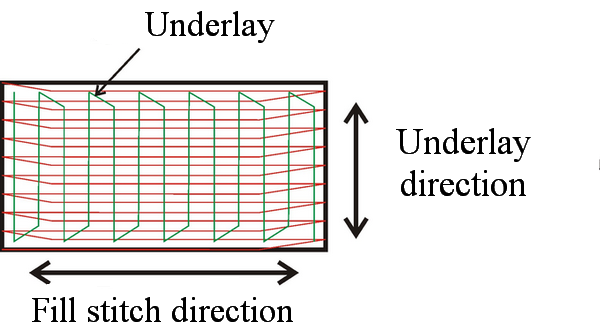 underlay-02.png