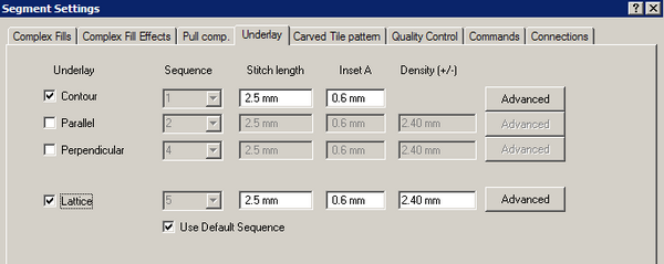 underlay-03.png