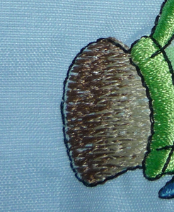 machine-embroidery-defects-01.png