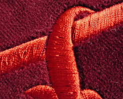 machine-embroidery-defects-04.png