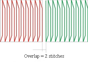 embroidery designs embroidery designs