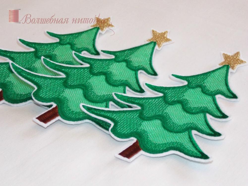 Christmas tree free embroidery design 6  machine embroidery community Christmas tree free embroidery design 6  machine embroidery community