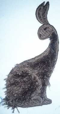 fringe-fluffy-creature-01.jpg