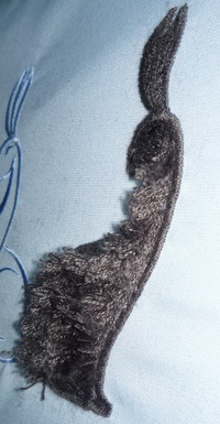 fringe-fluffy-creature-02.jpg