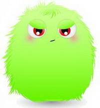 fringe-fluffy-creature-03.jpg