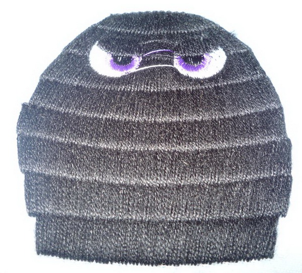 fringe-fluffy-creature-09.jpg