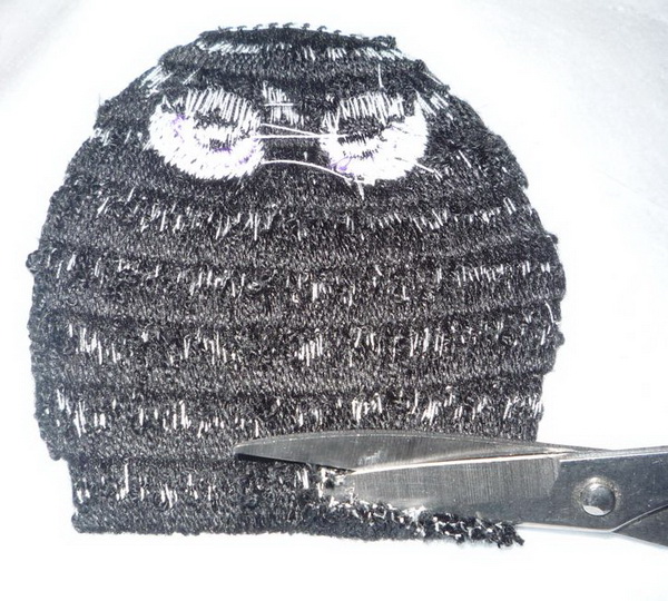 fringe-fluffy-creature-11.jpg