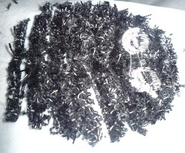 fringe-fluffy-creature-12.jpg