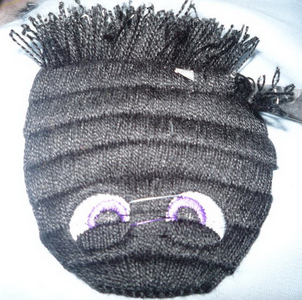 fringe-fluffy-creature-13.jpg