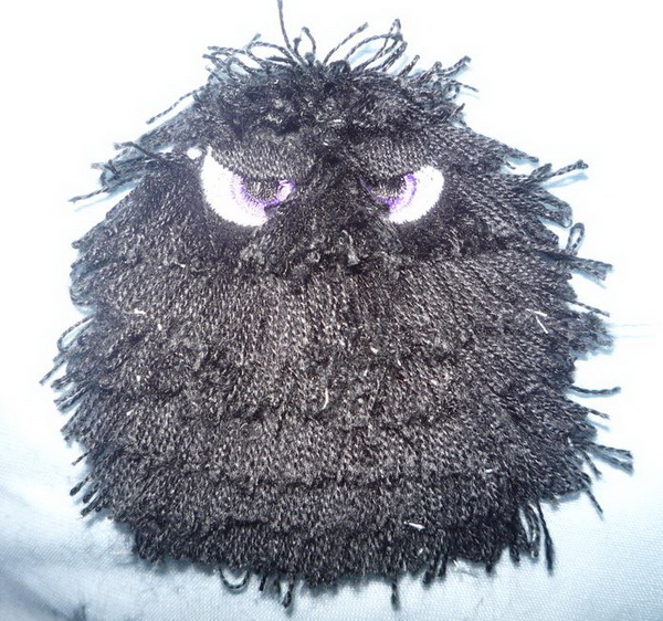 fringe-fluffy-creature-14.jpg