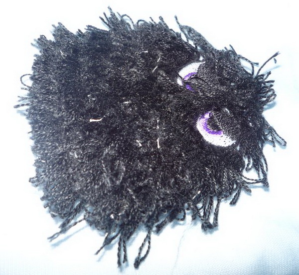 fringe-fluffy-creature-15.jpg