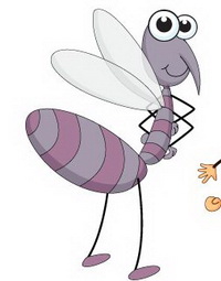 mosquito-01.jpg